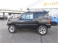 1999 Suzuki Jimny