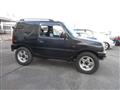 1999 Suzuki Jimny