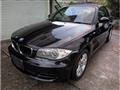 2010 BMW 1 Series