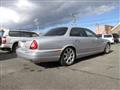 2005 Jaguar XJ Series