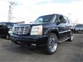 2007 Cadillac Escalade