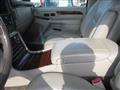2007 Cadillac Escalade