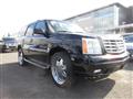2007 Cadillac Escalade
