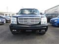 2007 Cadillac Escalade