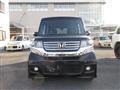 2013 Honda N BOX