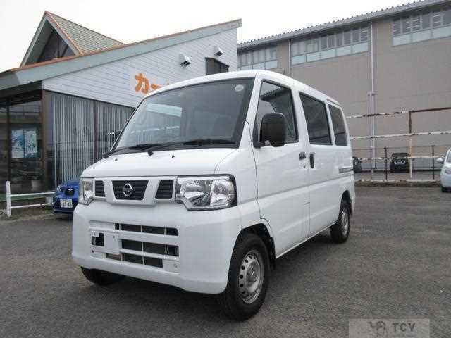 2013 Nissan Nissan Others