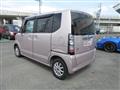 2012 Honda N BOX
