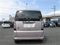 2012 Honda N BOX