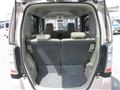 2012 Honda N BOX