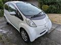 2010 Mitsubishi i-MiEV