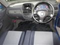 2002 Subaru Pleo