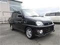 2006 Subaru Pleo