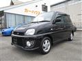 2006 Subaru Pleo