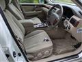 2003 Toyota Crown Estate