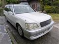 2003 Toyota Crown Estate