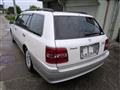 2003 Toyota Crown Estate