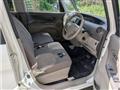2011 Daihatsu Tanto
