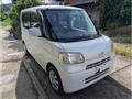 2011 Daihatsu Tanto