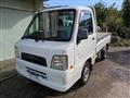 2004 Subaru Sambar