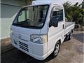 2011 Honda Acty Truck