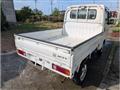 2011 Honda Acty Truck
