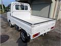 2011 Honda Acty Truck