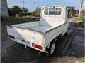 2001 Honda Acty Truck