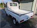 2001 Honda Acty Truck