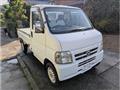 2001 Honda Acty Truck