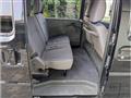2012 Mitsubishi Minicab Van