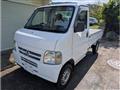 2001 Honda Acty Truck