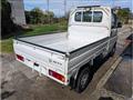 2001 Honda Acty Truck