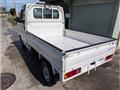 2001 Honda Acty Truck