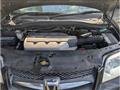 2003 Honda MDX