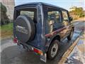 1989 Suzuki Jimny