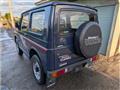 1989 Suzuki Jimny