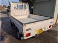 2002 Daihatsu Hijet Truck