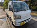 2002 Daihatsu Hijet Truck
