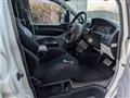 2003 Mitsubishi Delica Spacegear