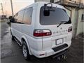 2003 Mitsubishi Delica Spacegear