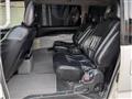 2003 Mitsubishi Delica Spacegear