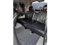 2003 Mitsubishi Delica Spacegear