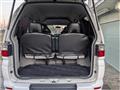 2003 Mitsubishi Delica Spacegear