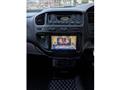 2003 Mitsubishi Delica Spacegear