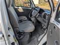 2001 Mitsubishi Minicab Truck