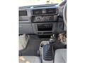 2001 Mitsubishi Minicab Truck