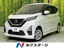 2021 Nissan Nissan Others