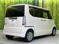 2016 Honda N BOX