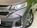 2017 Honda Freed