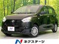 2018 Daihatsu Mira